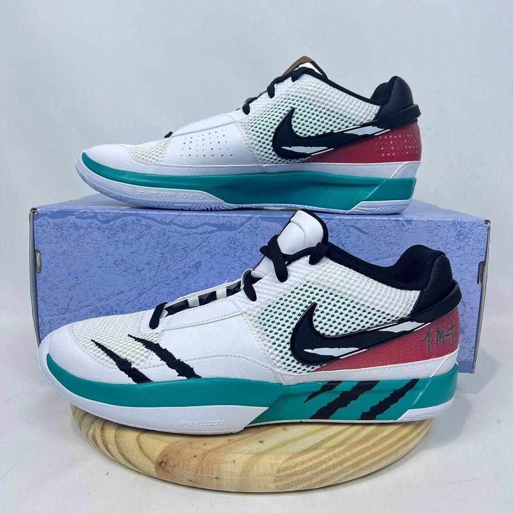 Nike Ja 1 Men's Basketball Shoes - Size 11